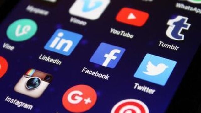 Internetgiganten moeten zo snel mogelijk belasting betalen in de EU