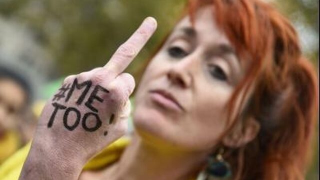 'Journalisten hobbelen te veel achter hypes aan'