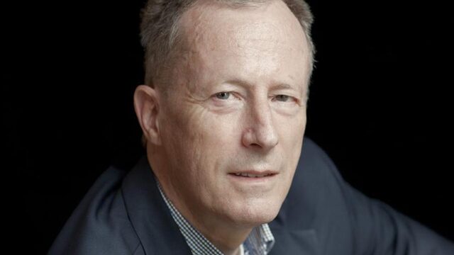 'Praat met je kind, ook nog als ze 20 jaar zijn of ouder'