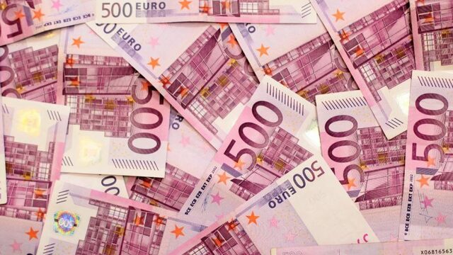 Criminelen proberen voor miljoenen misbruik te maken van coronacrisis