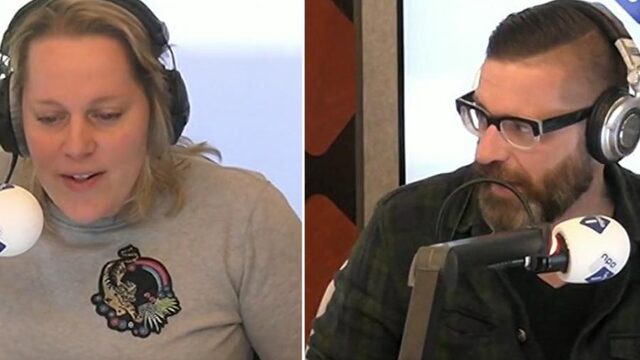 #JanPubliek: Mag je alleen op de radio als je ABN spreekt?