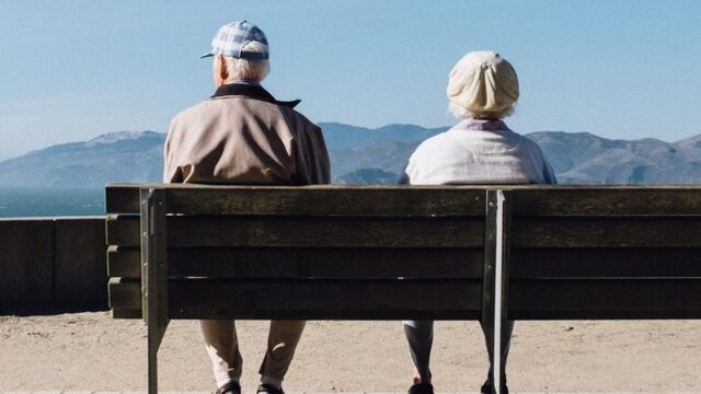 Zombiecellen: een doorbraak in de strijd tegen Alzheimer?