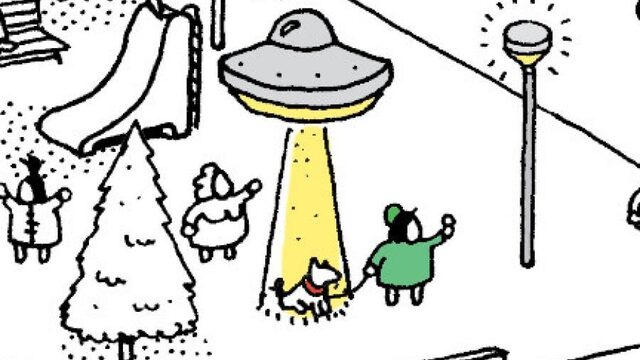 Ontwerper meest onopvallende lantaarnpaal van Nederland overleden