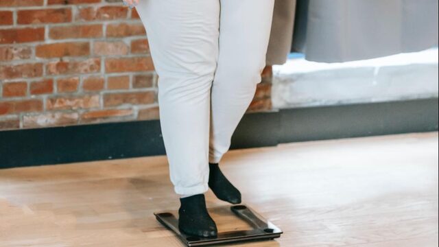 Welke adviezen over eten en diëten zijn waar? Experts zijn het niet altijd eens