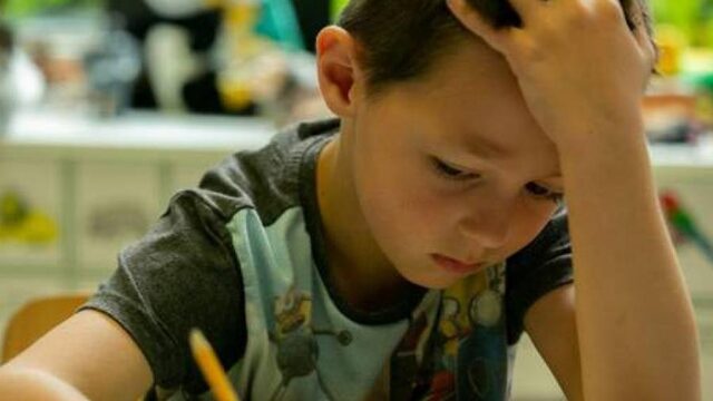 'Jij bent mijn vriend' op IDFA: de must see spin-off van 'Juf Kiet'