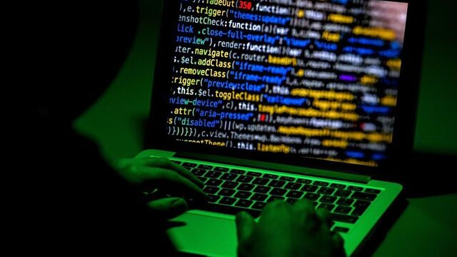 Honderden slimme gebouwen te kraken 'Installateurs moeten bijleren'