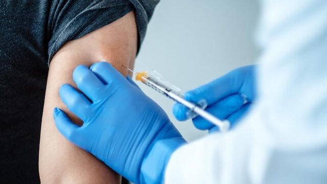 Verplicht vaccineren: een premature discussie
