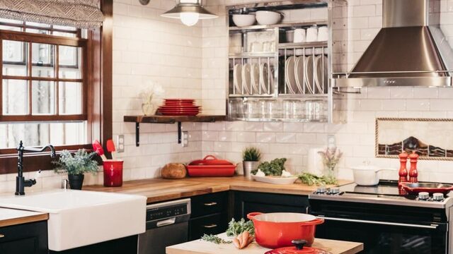 Yvette van Boven: 'Iedereen lijkt aan het koken!'
