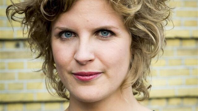 Waarom is er maar één werkelijkheid?