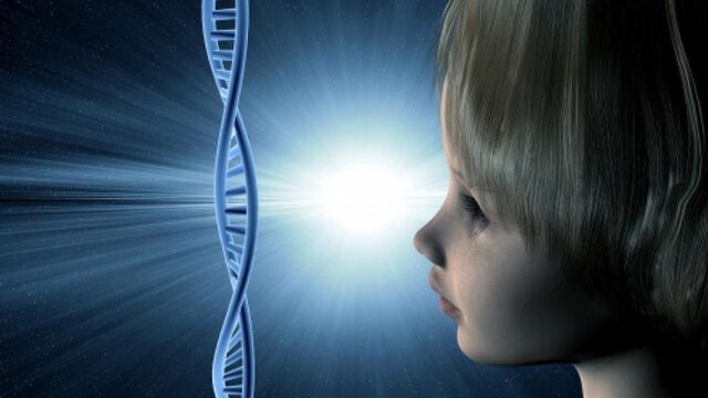 Nieuwe syndromen gevonden dankzij DNA-onderzoek