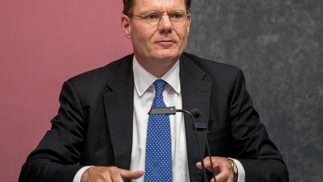 D66-wethouder Amsterdam: ik gebruik dividendbelasting nooit om bedrijven hierheen te lokken