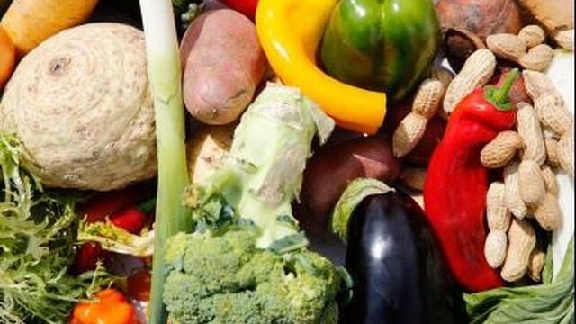 Strijd tegen voedselverspilling: 'We moeten weten wat er wordt verspild'