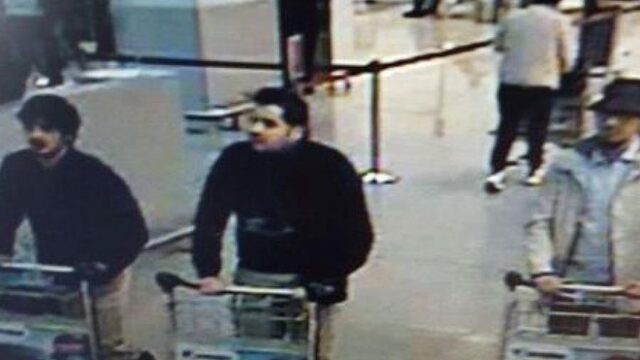 AIVD telt in 15 jaar meer dan 100 jihadistische aanslagen in het Westen