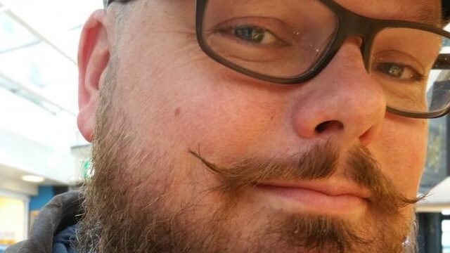Christenen zijn blij dat ze nu eindelijk ook eens bedreigd worden