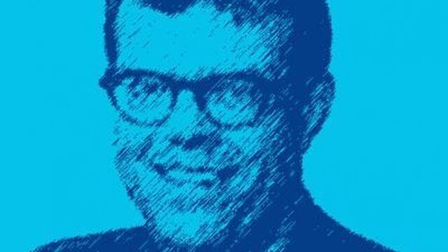 'Net als voetballer heb je ook als commentator de vorm van de dag'