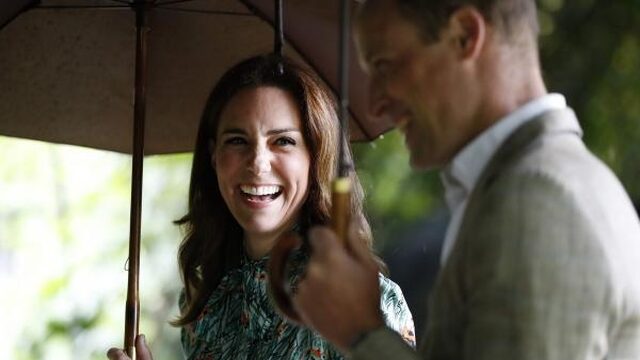 Koningshuis veel geld waard voor Groot-Brittannië
