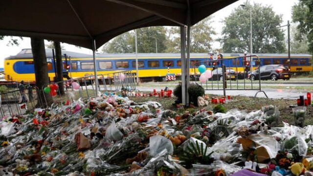 Weer naar school na ongeluk Oss: 'Dit biedt de leerlingen houvast'