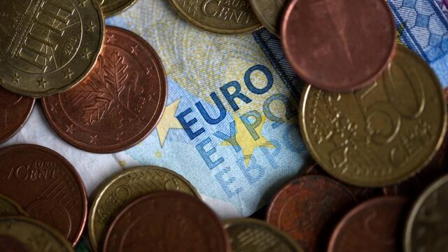 Wat betekent een digitale euro voor de consument?