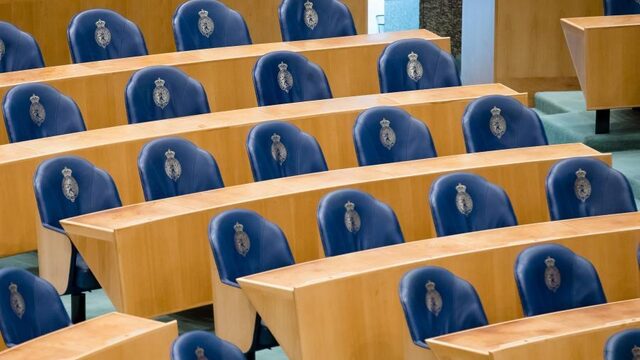 Weet jij de antwoorden op de Politieke Pubquiz?