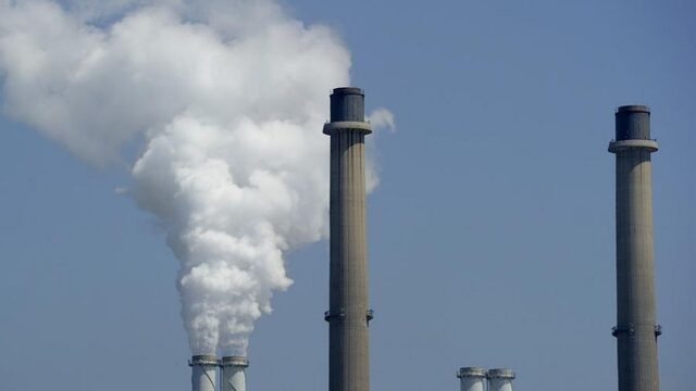 Stand.nl: Het concept-klimaatakkoord is een slap compromis