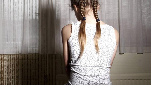 Na excuses ook compensatie voor slachtoffers geweld en misbruik jeugdzorg
