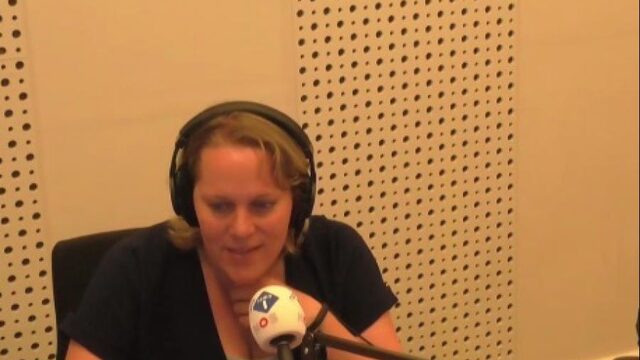 #JanPubliek: BO of BAU en DEH of DET?