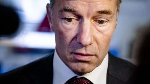'Een integriteitsonderzoek had veel ellende kunnen voorkomen'