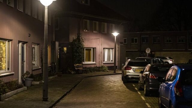 Avondklok gaat er komen: vanaf 21.00 uur in plaats van 20.30 uur