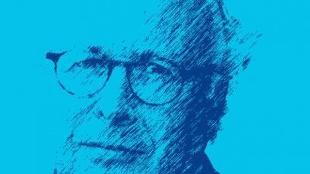 Mart Smeets - Vraag je zo’n vraag?