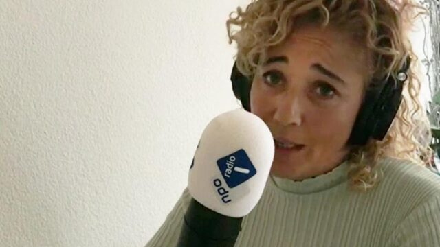 Red Team: Sluit grenzen en leg vliegverkeer plat