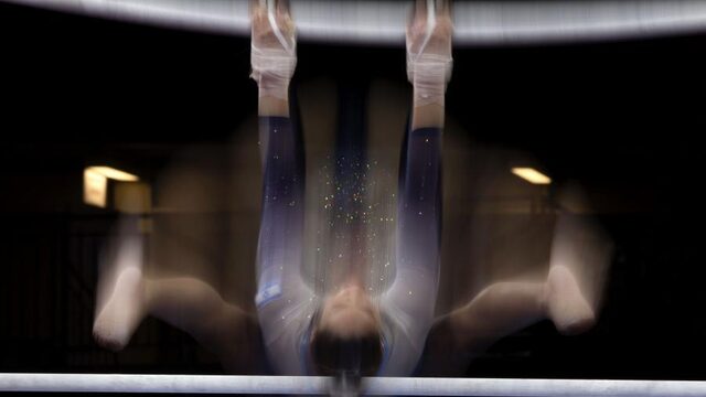 Onderzoek naar grensoverschrijdend gedrag in Nederlandse gymsport: 'Cultuurverandering nodig'