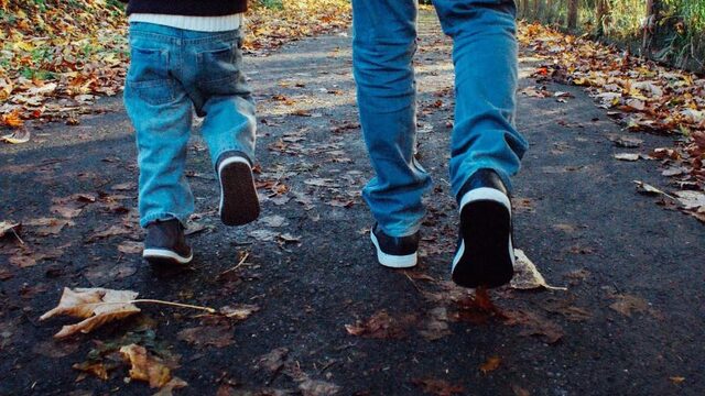 Hoe vaak heb je recht op orthopedische schoenen?
