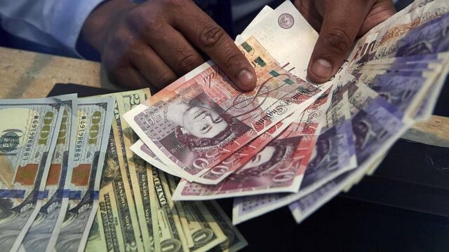 ‘Ongelijkheid wereldwijd blijft toenemen, bijzondere rol voor Nederland'