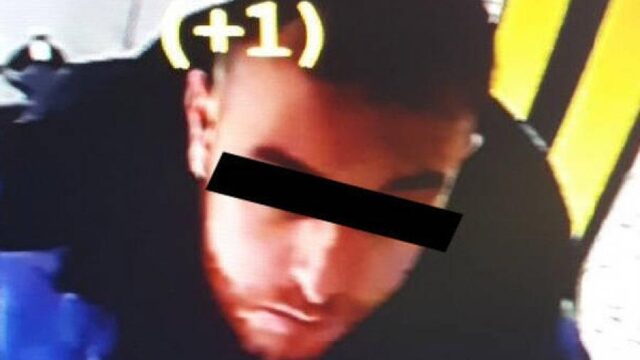 OM: Verdachte aanslag Utrecht handelde vermoedelijk alleen