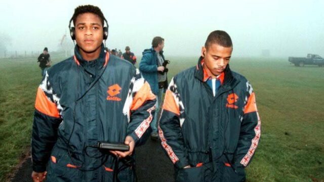 Deze Dag Toen: Sony lanceert eerste walkman