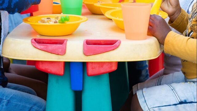 'Seksueel geweld tegen kinderen heeft te weinig aandacht van de overheid'