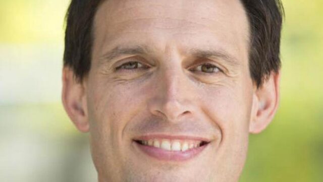 Minister Hoekstra: ‘Blijft tenenkrommend met die koopkracht’