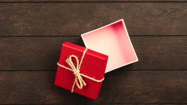 Mysterybox: 'Een pakket dat nooit aankomt of vol goedkope troep'