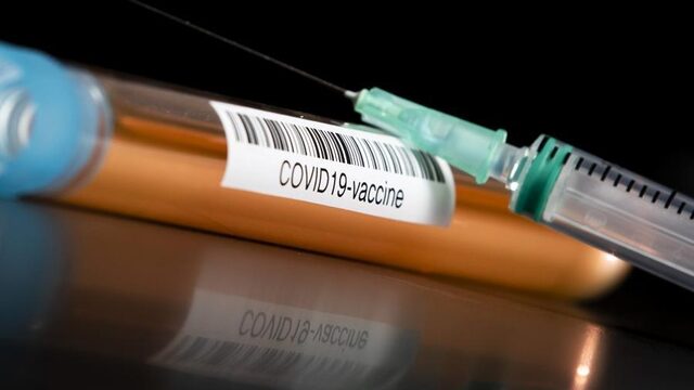 Wordt het Pfizer-vaccin goedgekeurd? Vandaag weten we het!