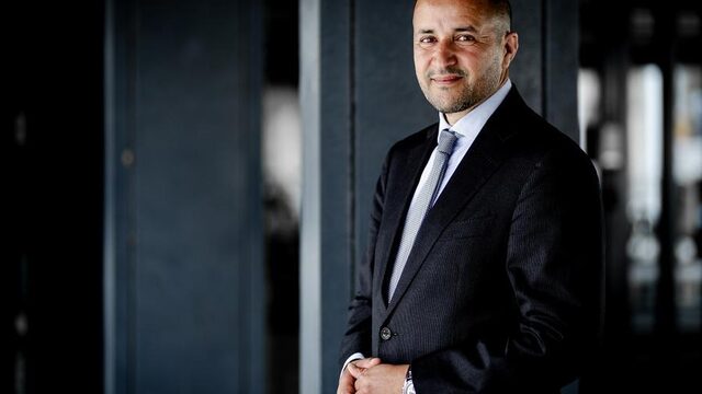 Arnhemse burgemeester Marcouch: ‘Mini-enquête was gemiste kans’