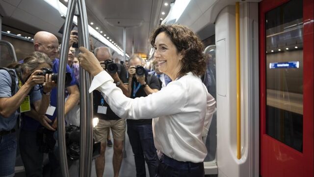 De kwis die niet te googelen is: Noord/Zuidlijn in de Tour