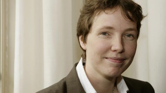 ‘Deze campagne is plat en makkelijk, het is minachting van de kiezer’