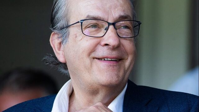 Ad Melkert: 'Minister van VWS moet garant staan voor ziekenhuizen'