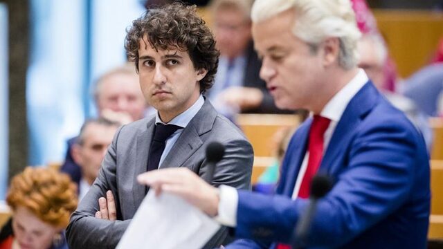 Drie tips om een beter debat te voeren (dan de Algemene Beschouwingen)