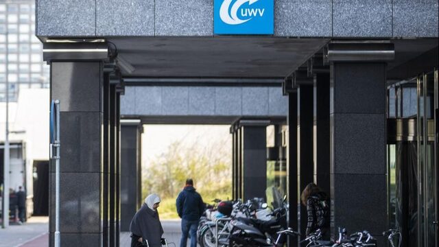 Tegenprestatie voor bijstandsgerechtigden geen oplossing volgens deze wethouders