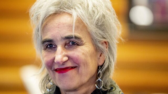 Britse variant lijkt langer in lichaam: moeten we straks langer in quarantaine?