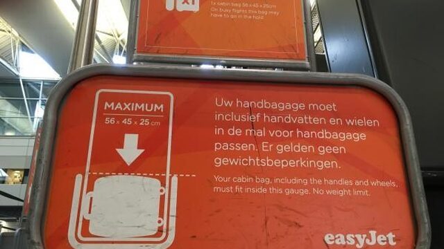 Tips om zo goedkoop mogelijk te vliegen