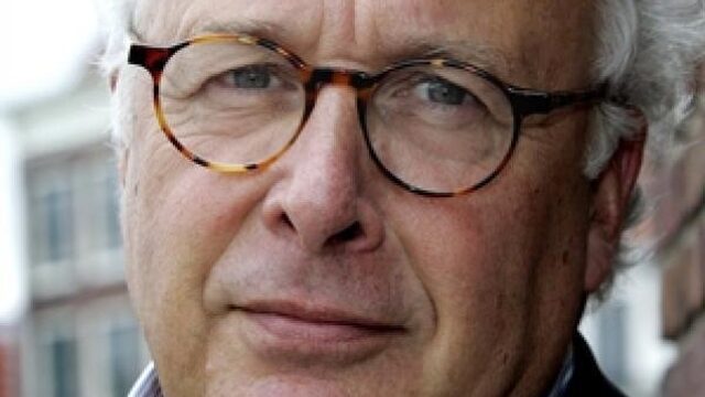 Mart op maandag: Bij voetbal en golf…rellen met toeschouwers