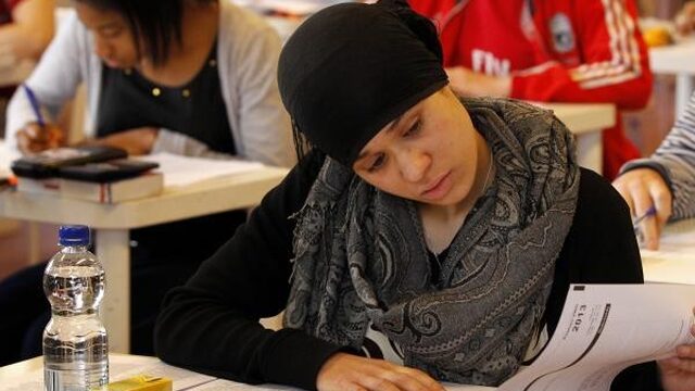 Motiveer je leerlingen in vier stappen