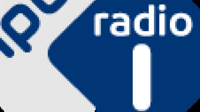 Over NPO Radio 1